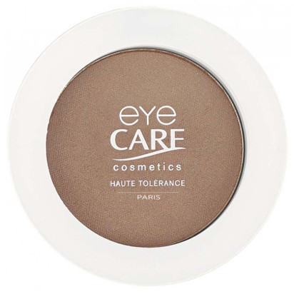 Fard à paupières Chamois, 2.5g Eye Care - Parashop