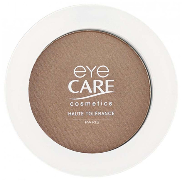 Fard à paupières Chamois, 2.5g Eye Care - Parashop