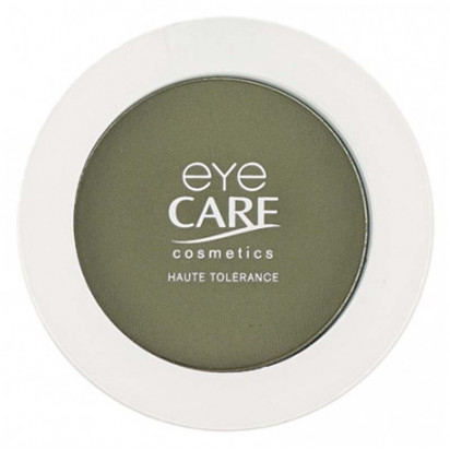 Fard à paupières Bronze, 2.5g Eye Care - Parashop