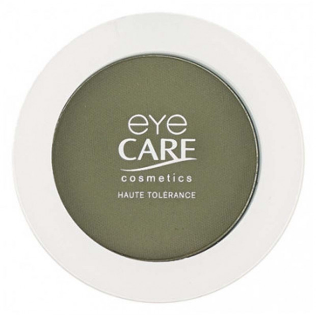 Fard à paupières Bronze, 2.5g Eye Care - Parashop