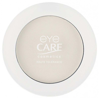 Fard à paupières Ivoire, 2.5g Eye Care - Parashop