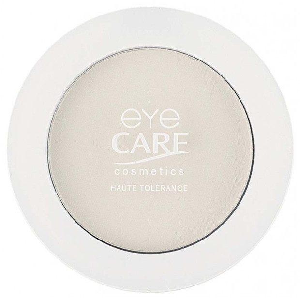Fard à paupières Ivoire, 2.5g Eye Care - Parashop