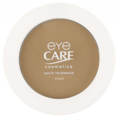 Fard à paupières Noisette, 2.5g Eye Care - Parashop