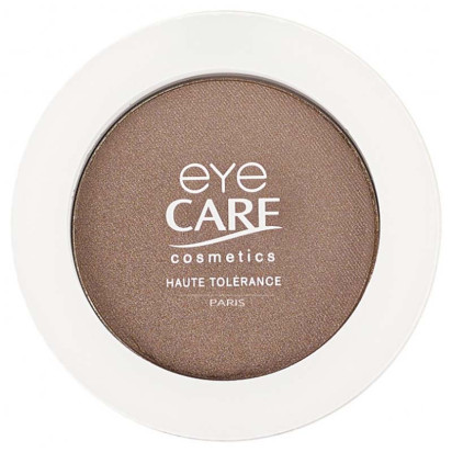 Fard à paupières Bois de Rose, 2.5g Eye Care - Parashop