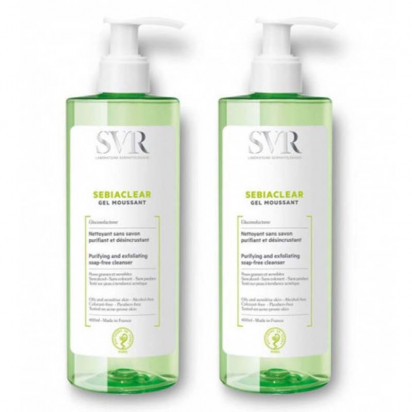 AKILEINE LIGNE VERTE Spray...