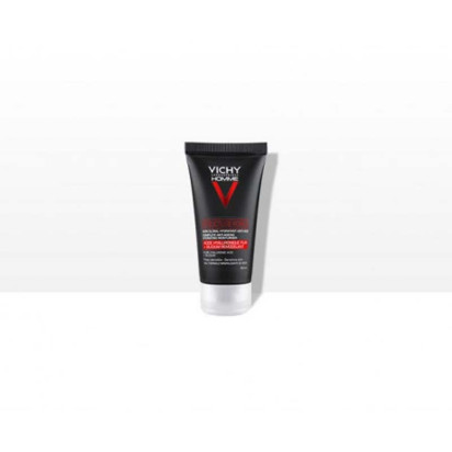 Homme Soin global hydratant anti-age Structure Force, 50ml Vichy - Parashop