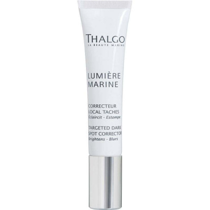 LUMIÈRE MARINE, Correcteur Local Taches, 15ml Thalgo - Parashop