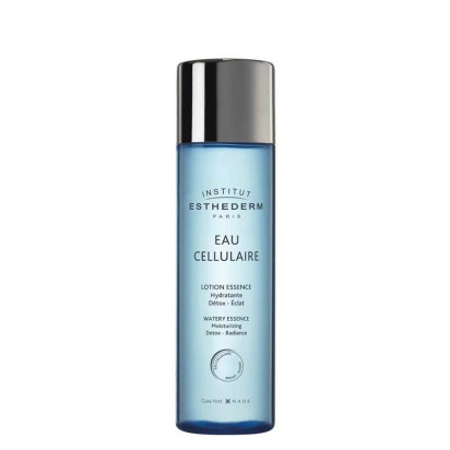Lotion essence 125ml