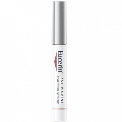 ANTI-PIGMENT Correcteur de Taches 5ml Eucerin - Parashop