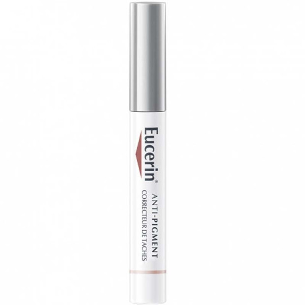 ANTI-PIGMENT Correcteur de Taches 5ml Eucerin - Parashop