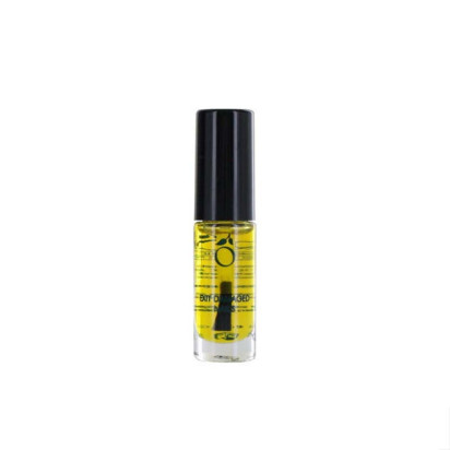 Réparateur ongles abîmés, 7ml