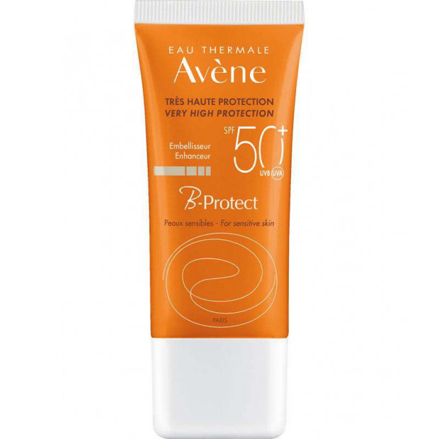 B-Protect SFP 50+ 30ml Avene - Parashop