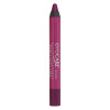 Rouge à lèvres Jumbo cassis, 3.4g Eye Care - Parashop