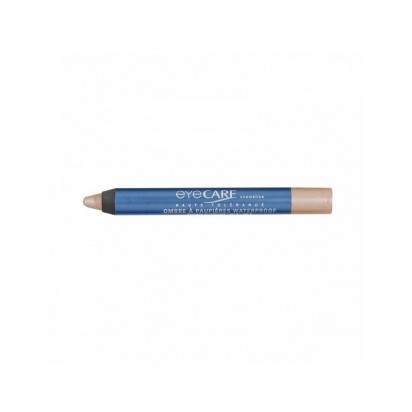 Ombre à paupières Jumbo waterproof ténéré, 3.25g Eye Care - Parashop