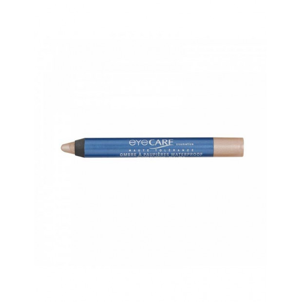 Ombre à paupières Jumbo waterproof ténéré, 3.25g Eye Care - Parashop