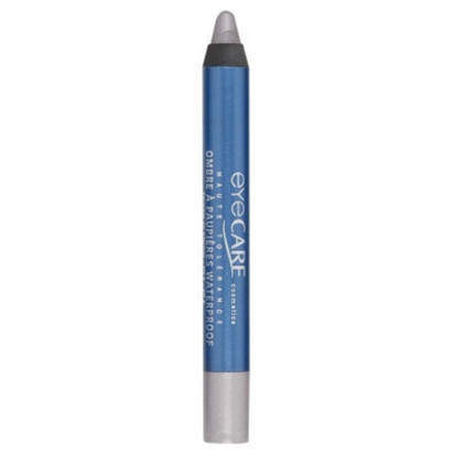 Ombre à paupières Jumbo waterproof pyrite, 3.25g Eye Care - Parashop