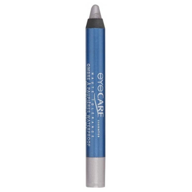 Ombre à paupières Jumbo waterproof pyrite, 3.25g Eye Care - Parashop