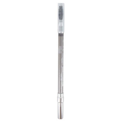 Liner sourcils waterproof medium, 1.2g Eye Care - Parashop