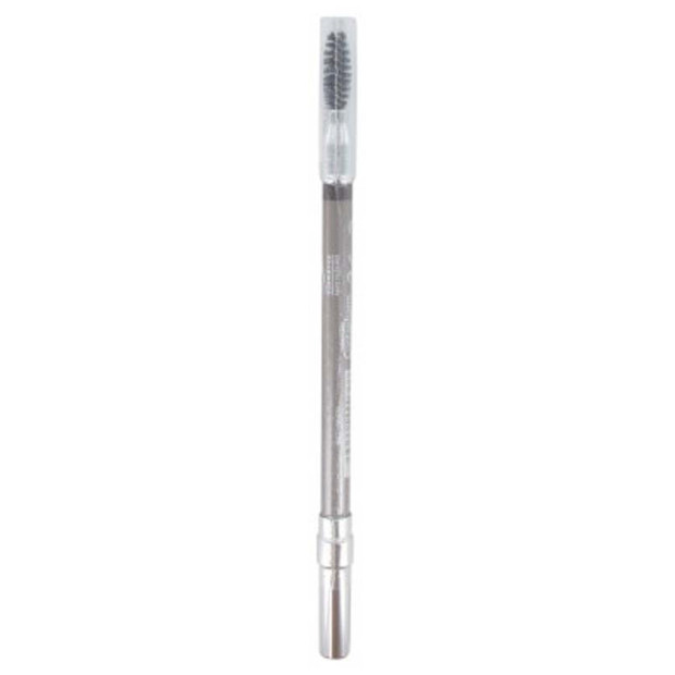 Liner sourcils waterproof medium, 1.2g Eye Care - Parashop