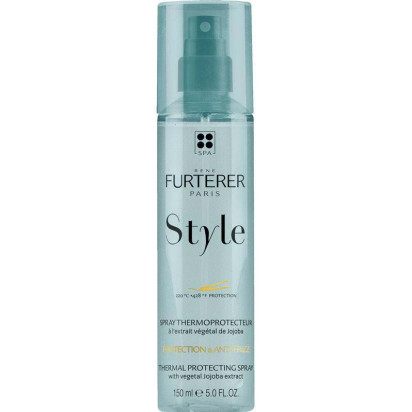 STYLE, Spray Thermo Proctecteur 150ml René Furterer - Parashop