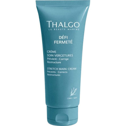 CREME SOIN VERGETURES 150ML