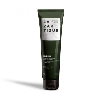 Soin après-shampoing Nourish 150ml Lazartigue - Parashop