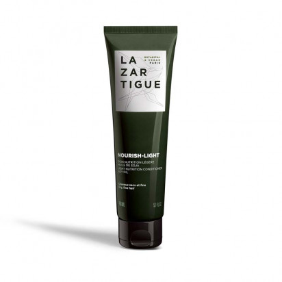 Soin après-shampoing Nourish Light 150ml Lazartigue - Parashop