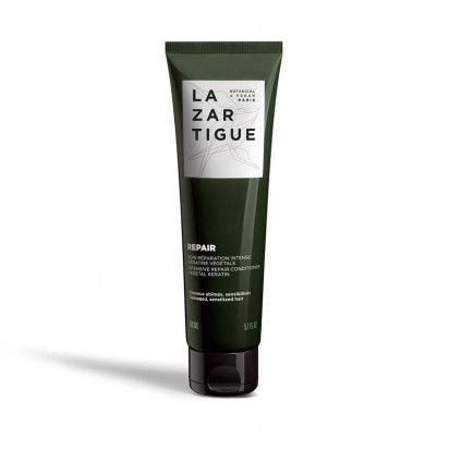 Soin après-shampoing repair 150ml Lazartigue - Parashop