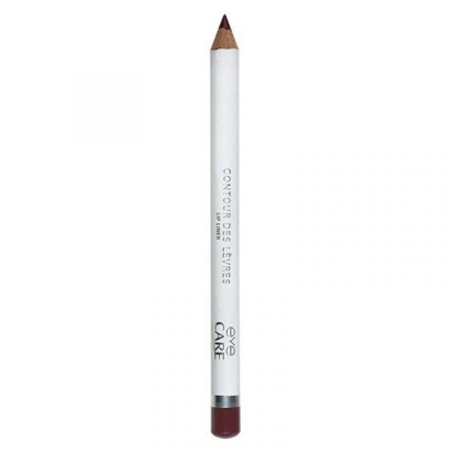 Crayon Contour des Lèvres prune, 1.1g Eye Care - Parashop