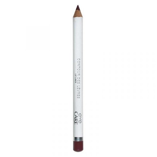 Crayon Contour des Lèvres prune, 1.1g Eye Care - Parashop