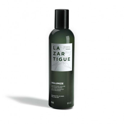shampoing volume 250ml Lazartigue - Parashop