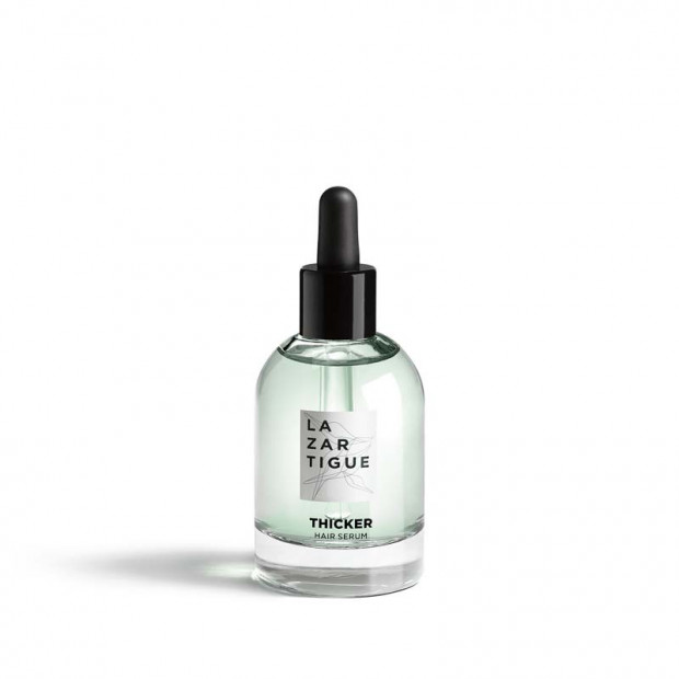 THICKER Sérum anti-chute densifiant, 50ml
