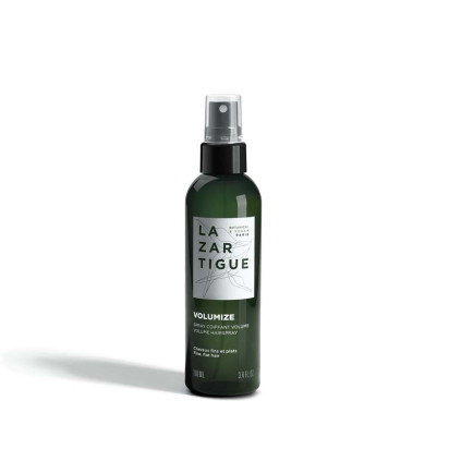 Spay volume Volumize 100ml Lazartigue - Parashop