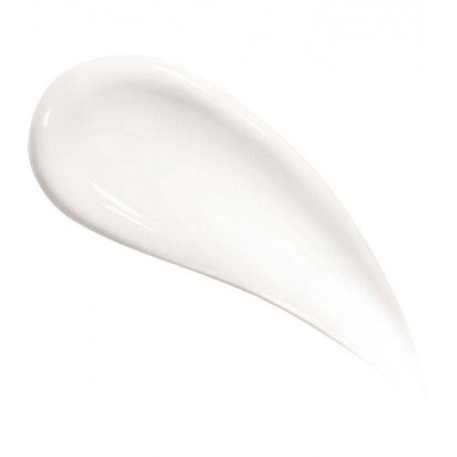 LIFT COLLAGEN SPECIALIST SPF25 Vichy - Parashop