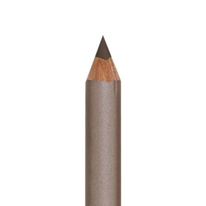 Crayon Sourcils noisette, 1.1g Eye Care - Parashop