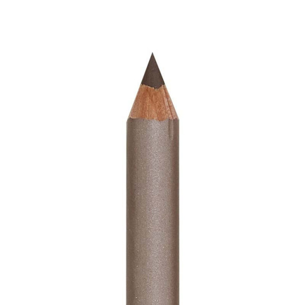 Crayon Sourcils noisette, 1.1g Eye Care - Parashop