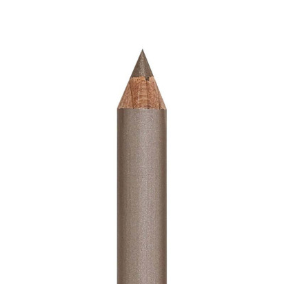 Crayon Sourcils taupe, 1.1g