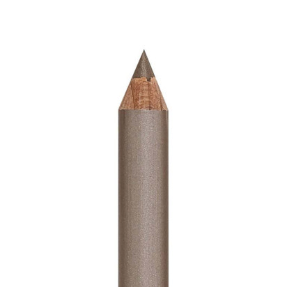 Crayon Sourcils taupe, 1.1g Eye Care - Parashop