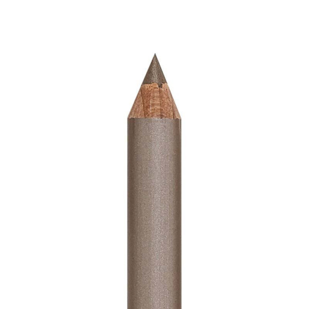 Crayon Sourcils taupe, 1.1g Eye Care - Parashop