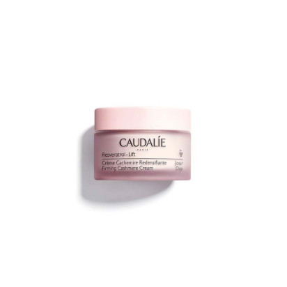 RESVERATROL-LIFT Crème cachemire redensifiante, 50ml