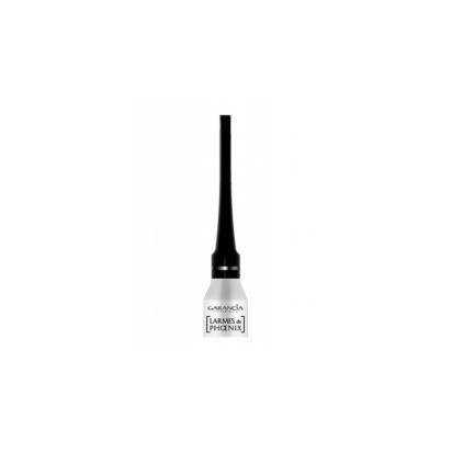 [Larmes de Phoenix] Soin booster cils, 4ml
