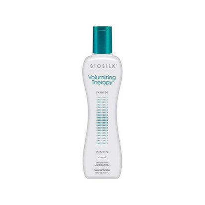 VOLUMIZING THERAPY Shampoing volumateur, 355ml