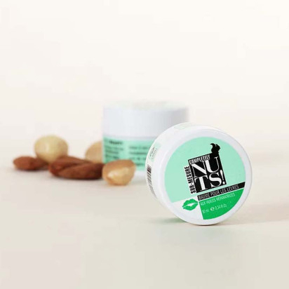 SUR-MESURE Baume lèvres, 10ml Completely Nuts - Parashop