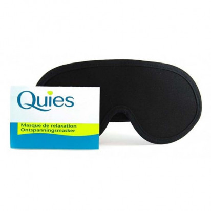 Masque relaxation Quies - Parashop