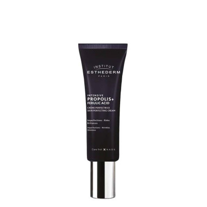 INTENSIVE PROPOLIS+ Crème perfectrice, 50ml Esthederm - Parashop