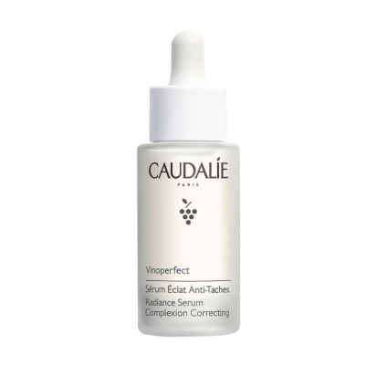 VINOPERFECT Sérum anti-taches, 30ml Caudalie - Parashop