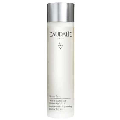 VINOPERFECT Essence glycolique concentrée, 150ml Caudalie - Parashop