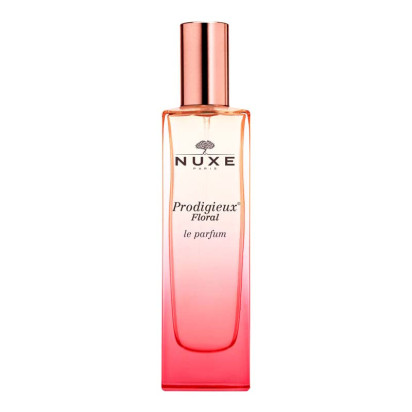 PRODIGIEUX FLORAL Le parfum, 50ml