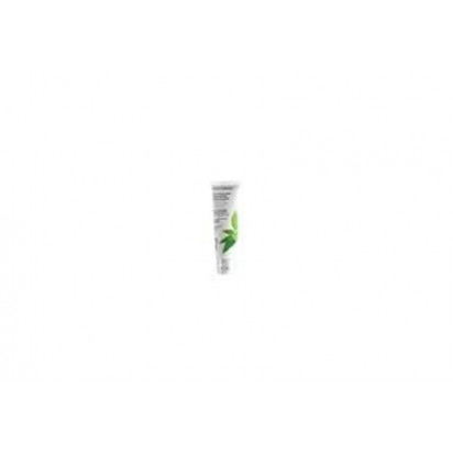 Shampoing universel fortifiant bio, 50ml Phytema Haircare - Parashop