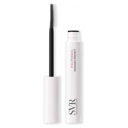 TOPIALYSE Palpebral mascara protect noir SVR - Parashop